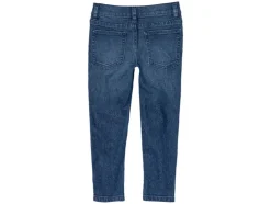 Kinder jeans - Slim fit