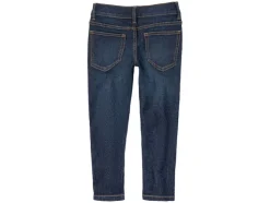 Kinder jeans - Slim fit