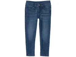 Kinder jeans - Slim fit
