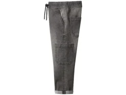 Kinder jeans jogger