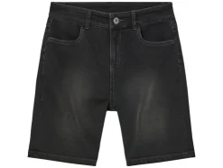Kinder jeansshort