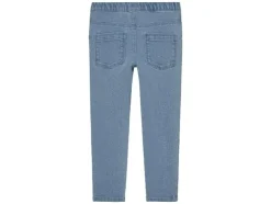 Kinder jeggings