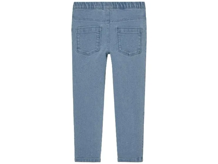 Kinder jeggings