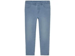 Kinder jeggings