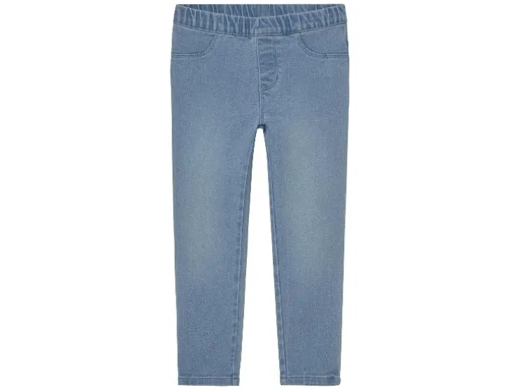 Kinder jeggings
