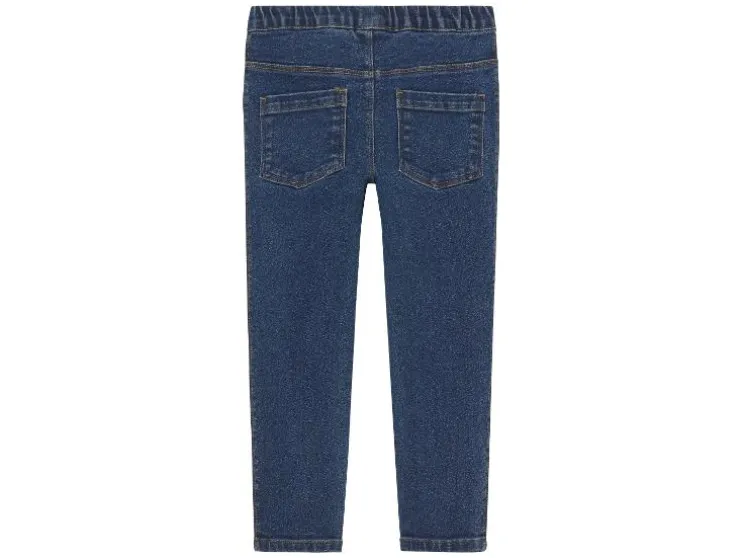 Kinder jeggings
