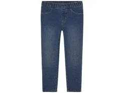 Kinder jeggings