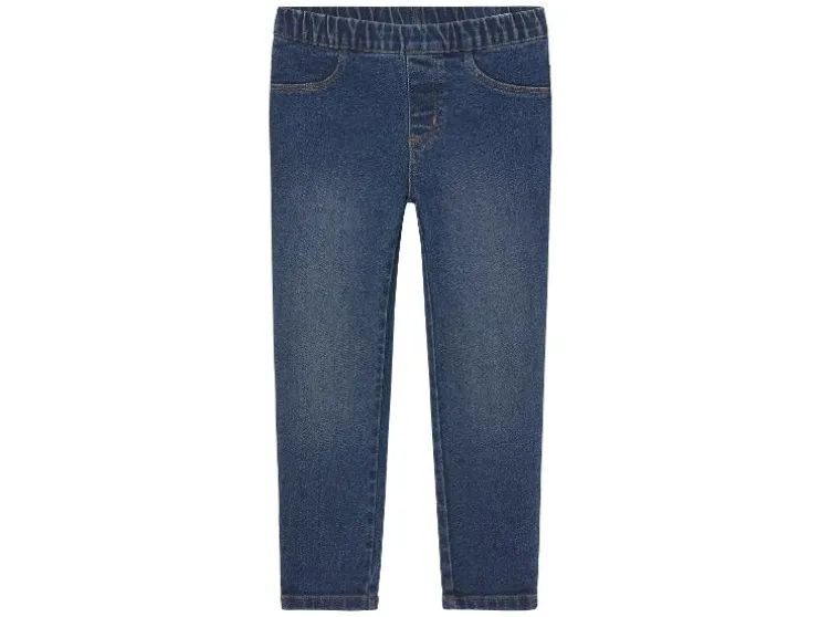 Kinder jeggings