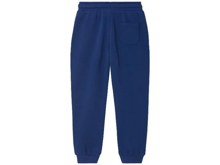 Kinder joggingbroek