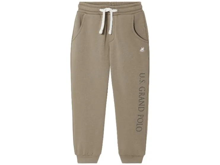 Kinder joggingbroek