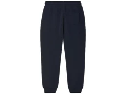 Kinder joggingbroek