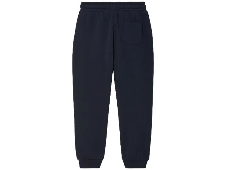 Kinder joggingbroek