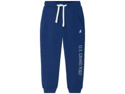Kinder joggingbroek