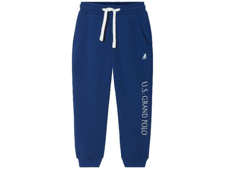 Kinder joggingbroek
