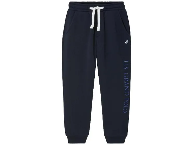 Kinder joggingbroek
