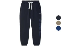 Kinder joggingbroek