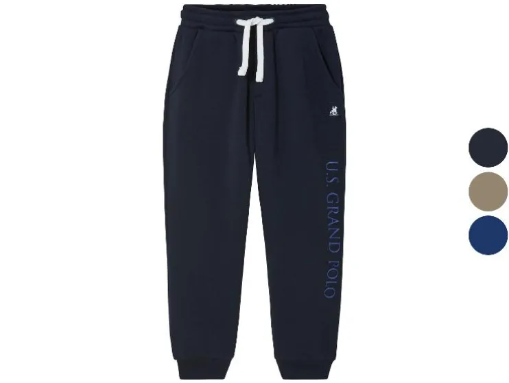 Kinder joggingbroek