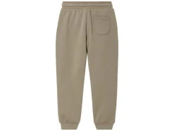 Kinder joggingbroek