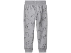 Kinder joggingbroek