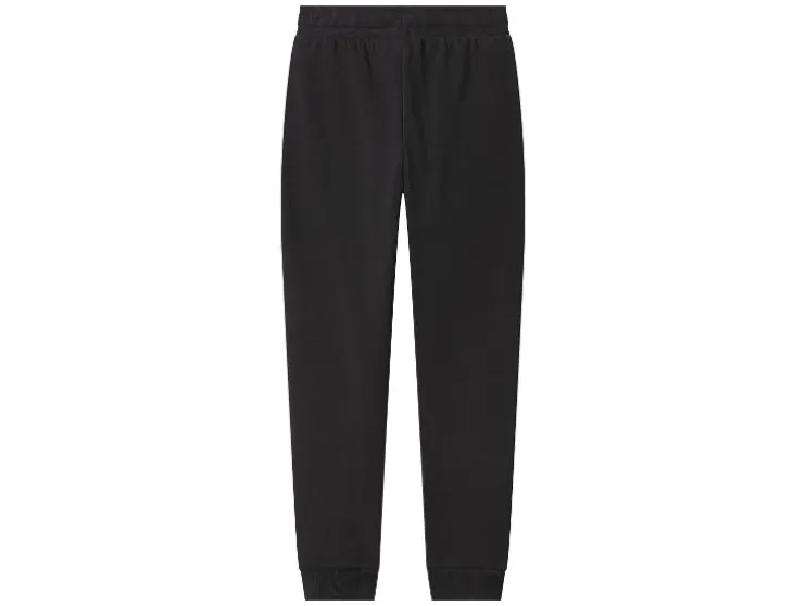 Kinder joggingbroek