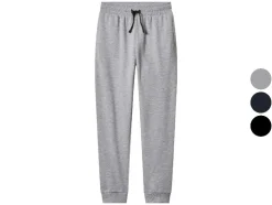 Kinder joggingbroek