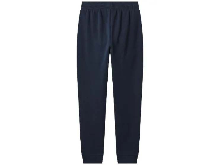 Kinder joggingbroek