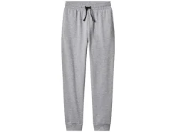 Kinder joggingbroek