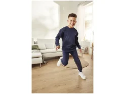 Kinder joggingbroek