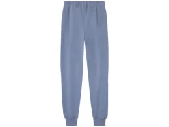 Kinder joggingbroek