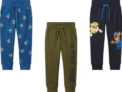 Kinder joggingbroek