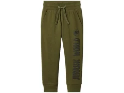 Kinder joggingbroek