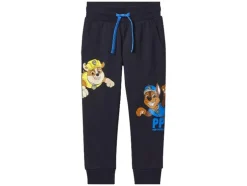 Kinder joggingbroek