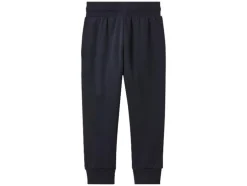 Kinder joggingbroek