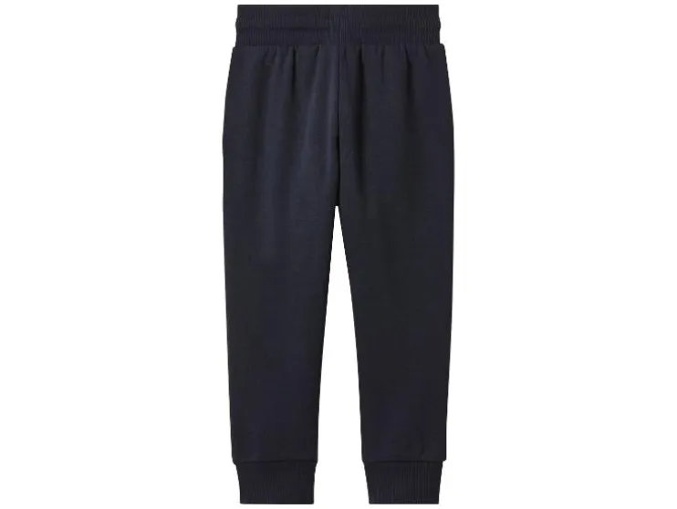 Kinder joggingbroek