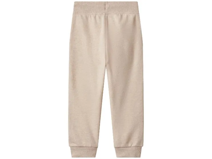 Kinder joggingbroek