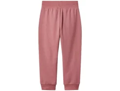 Kinder joggingbroek