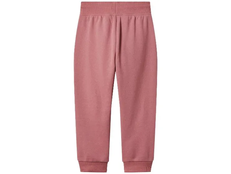 Kinder joggingbroek