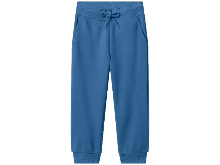 Kinder joggingbroek