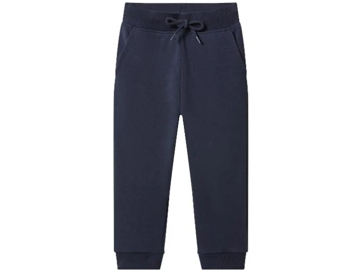 Kinder joggingbroek