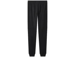 Kinder joggingbroek
