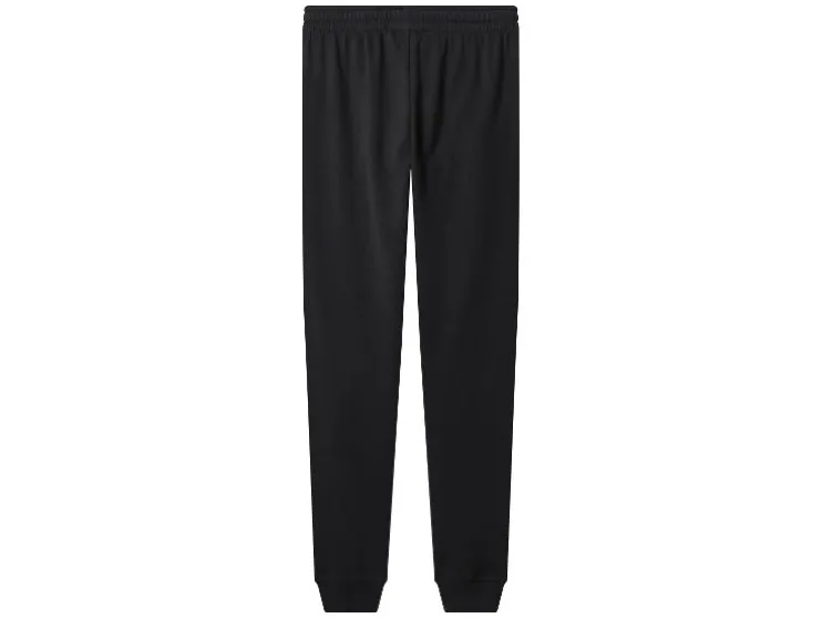 Kinder joggingbroek