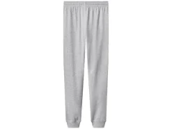 Kinder joggingbroek