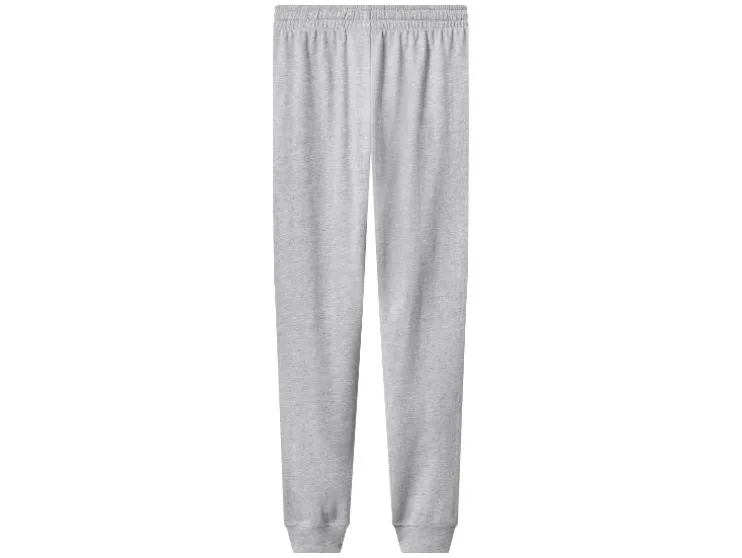 Kinder joggingbroek
