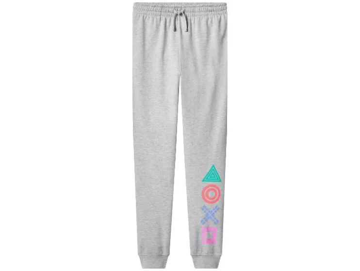 Kinder joggingbroek