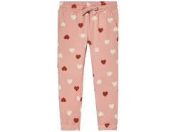 Kinder joggingbroek
