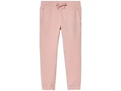 Kinder joggingbroek