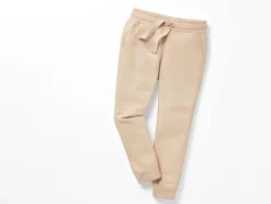 Kinder joggingbroek