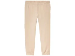 Kinder joggingbroek