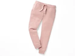 Kinder joggingbroek