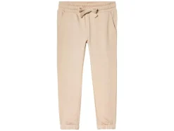 Kinder joggingbroek